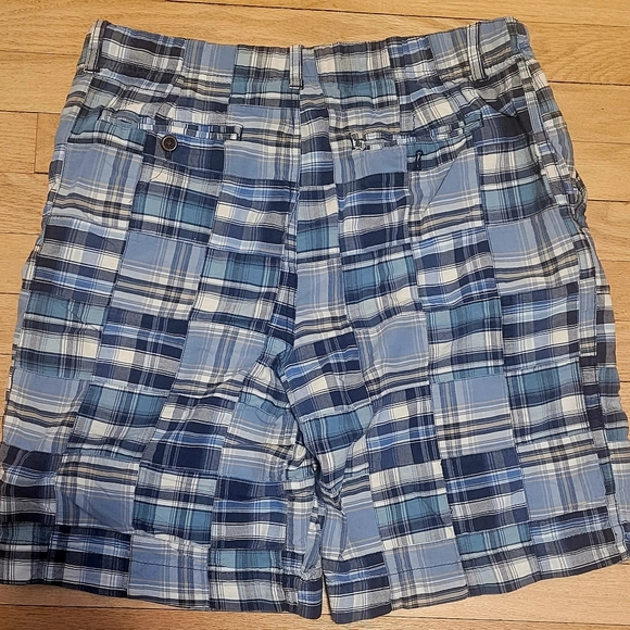 Mens Bass shorts- size 36 - Picture 3 of 4